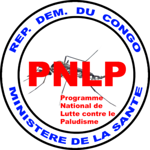 Programme national de lutte contre le paludisme