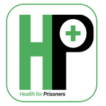 Health For Prisoners