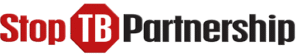 Logo d’un partenaire de Health For Prisoners